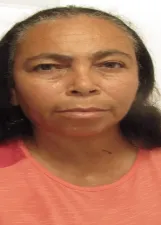 LAURENTINA MARTINS DE SOUZA