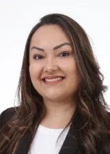 ELIS CRISTINA DE SOUZA