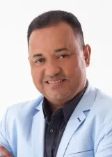 MARCELO PIRES RODRIGUES