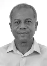 JOAO EVANGELISTA PEREIRA DE SÁ