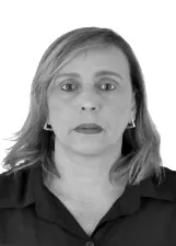 MARIA GERALDA FERNANDES DE OLIVEIRA