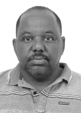 JOSE DE ARIMATEIA DOS SANTOS