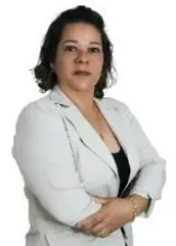 ROSILENE CANDIDO CARVALHO E NASCIMENTO