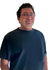 JOSE CARLOS DE ARAUJO