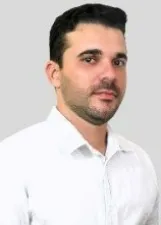 ROBSON GOMES FERREIRA