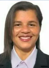 SILENE DE JESUS GOMES DAMASCENO