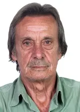 JUAREZ CASTILHO