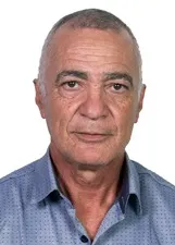 JEFER ISRAEL DA COSTA PINTO