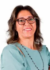 VANILDA BATISTA CINTRA