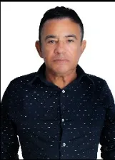 ADEILSON MEDEIROS DE OLIVEIRA