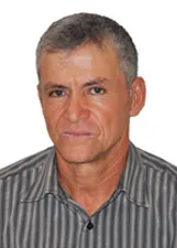 ROBERTO RESENDE