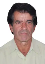 JOSE EUGENIO ALVES