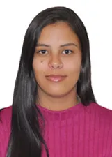ANNE KAROLAINE SILVEIRA LOPES