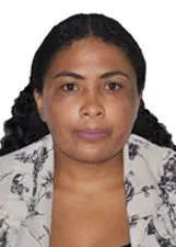 FRANCISCA ODILIA DE ANDRADE SILVA
