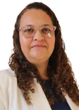 MARGARIDA LOPES DE SOUZA