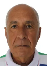 JOSÉ SILVA ARAUJO