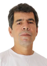 JOSÉ MARCOS MENDES