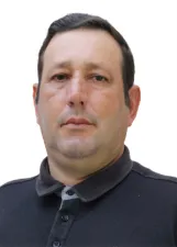 FABIO MURILO RODRIGUES FERREIRA