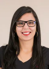 MARIA TERESA RODRIGUES CRISCUOLO