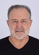 ASAIR JOSÉ DE SOUSA