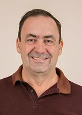 RICARDO DE LARA CAMPOS