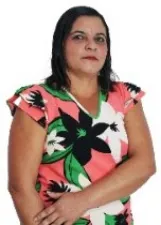 DIANA VIEIRA MAIA SILVA