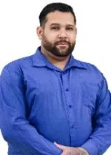 DOUGLAS COELHO MARTINS