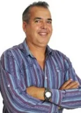 JUVENAL BRUNO DE OLIVEIRA