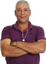 JOSE ANTONIO MOREIRA