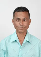 LUIZ FERREIRA DOS SANTOS