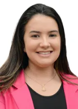 DAIANE LOPES CAMPOS