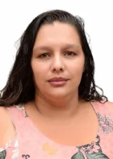 DORCELINA DIAS DA SILVA