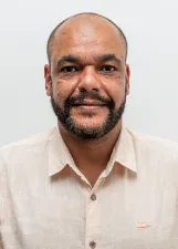 LUIZ CARLOS HENRIQUE DE FREITAS