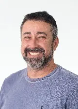 JOSÉ FERNANDES AFFONSO JUNIOR