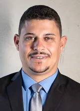 LEANDRO CANDIDO SOBRINHO