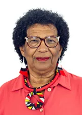 EVA MARIA GONZAGA