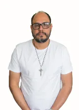 MARCELO ALMEIDA SILVA