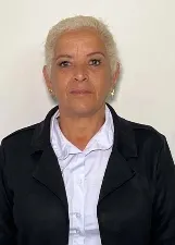 ELISETE SANTOS SANTIAGO DOMINGOS
