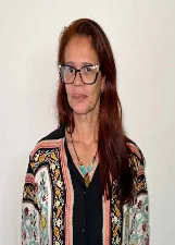 ANA MARIA DE OLIVEIRA FÉLIX