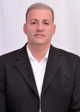 RICARDO GERALDO DIAS