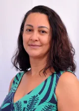 JAMILE MARIA GOMES DA SILVA