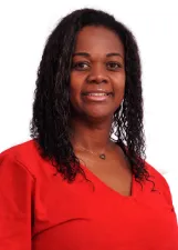 ANA CRISTINA DOS SANTOS ROMÃO