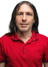 MATHEUS DIAS DE SOUSA