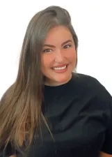 JESSIKA DE OLIVEIRA REBOREDO HENRIQUES