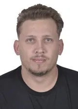 KAIQUE ALEXANDRE DE OLIVEIRA QUEIROZ