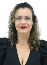 PATRICIA CARLA SANTOS MOREIRA