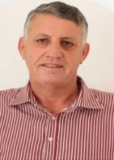 GILMAR BORGES DE MELO