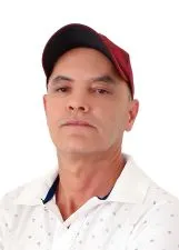 ALDECI RODRIGUES DA COSTA