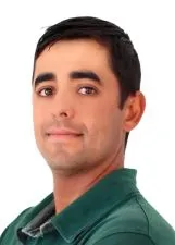 LUIZ ROBERTO BORGES