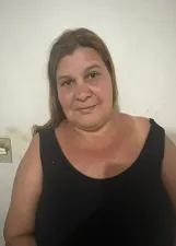 GLENIS VITORINO DE MORAIS